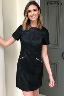 lipsy dresses online