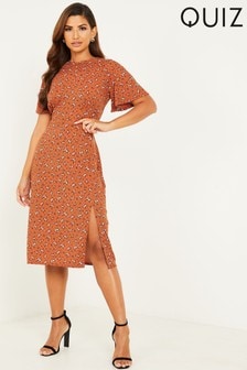 quiz clothing next