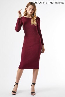 next dresses online ireland