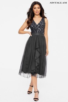 next occasion dresses