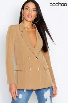 Women S Coats And Jackets Boohoo Jackets Short Next Ireland