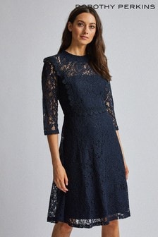 dorothy perkins christmas party dresses