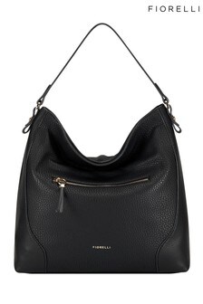 buy fiorelli bag