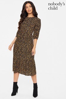 Dresses Women Dresses Nobodyschild Next Usa
