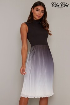 Chi Chi London Next Deutschland