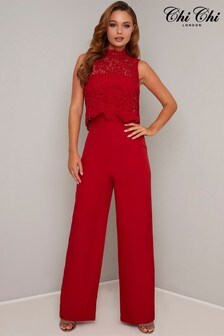 next playsuit petite