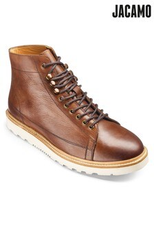 jacamo timberland boots