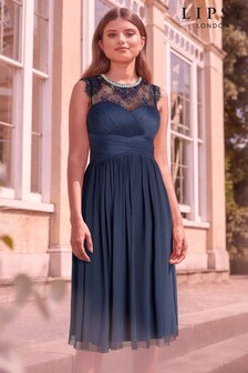Fur Damen Kleider Lipsy Festliche Mode Next Deutschland