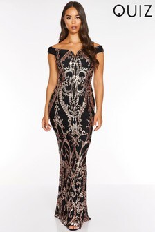 Quiz Dresses Sale Uk 2024 jasterluis