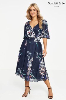 scarlett and jo jumpsuit