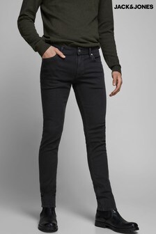 jack and jones jeans usa