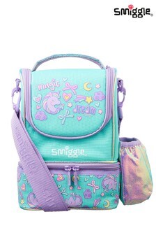 smiggles backpack sale