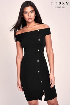 bardot dresses ireland