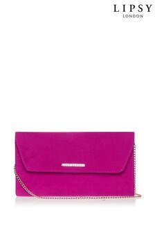 lipsy london purse