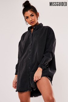 missguided going out dresses