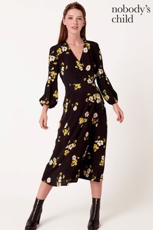 Dresses Women Dresses Nobodyschild Next Usa