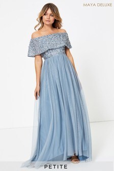 maya next dress