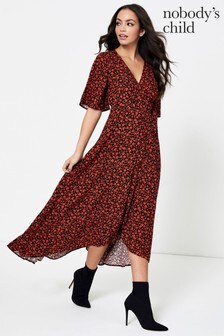 Dresses Women Dresses Nobodyschild Next Usa