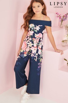 girls jumpsuit australia