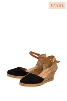 ravel heels
