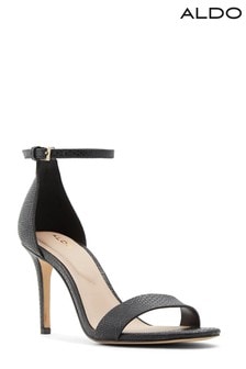 aldo shoes and bags