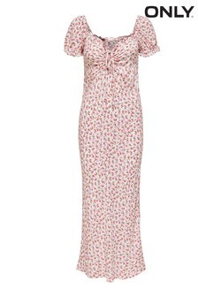 next dresses ireland
