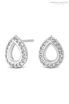 diamond stud earrings roblox code