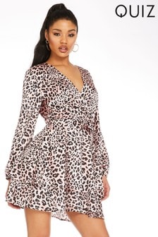 quiz clothing next