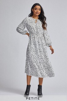 next petite dresses ireland