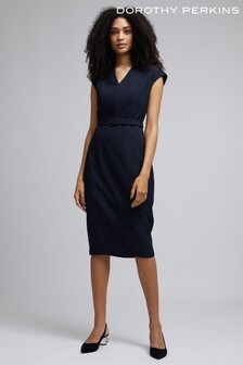 dorothy perkins dresses in store