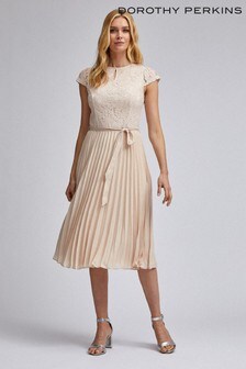 dorothy perkins ladies wear