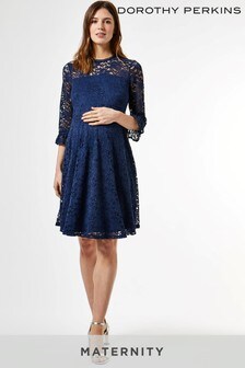 Dorothy perkins new arrivals special occasion dresses