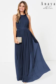 next maxi dresses uk