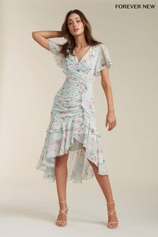 forever new dresses south africa
