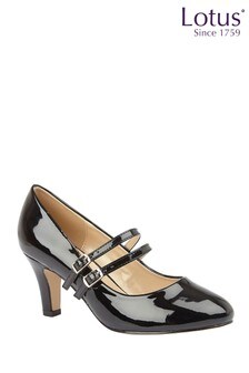 Lotus Shoes Boots Sandals Lotus Footwear Next Ireland