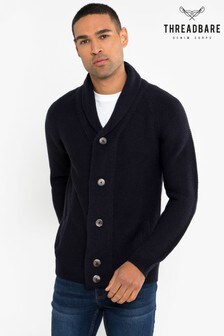 next mens cardigans