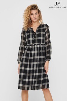next petite dresses ireland