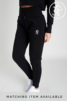 gym king joggers womens