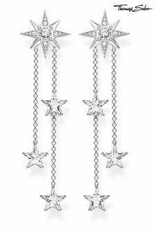 thomas sabo ireland