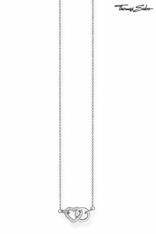 thomas sabo ireland