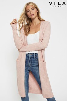 cardigan vila