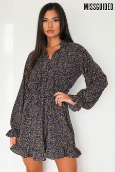 missguided going out dresses