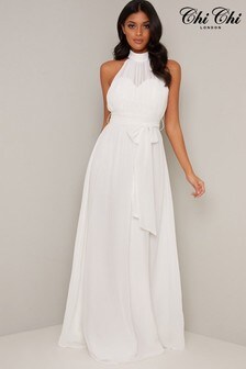 next bridal wear