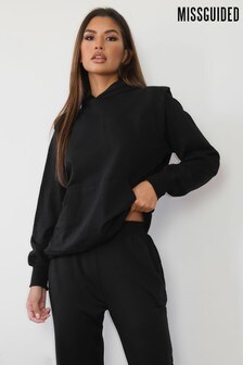 Missguided Missguided Next Turkey