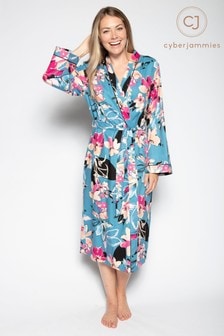 next womens dressing gown