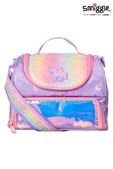 smiggle next turkey