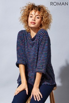 roman originals tunics