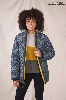 yellow coat australia