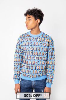 The Marc Jacobs | Designer Kids Clothing | Childsplay Clothing USA