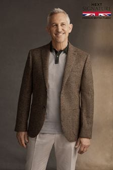 Blazer Coatsandjackets Men | Next